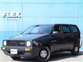 2020 Toyota Probox Van