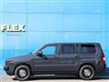 2020 Toyota Probox Van