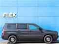 2020 Toyota Probox Van