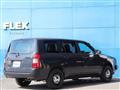 2020 Toyota Probox Van