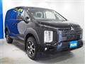 2025 Mitsubishi Delica D5