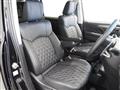 2025 Mitsubishi Delica D5