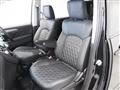 2025 Mitsubishi Delica D5