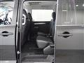 2025 Mitsubishi Delica D5