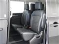 2025 Mitsubishi Delica D5