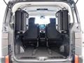 2025 Mitsubishi Delica D5
