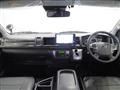 2022 Toyota Hiace Wagon