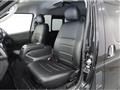 2022 Toyota Hiace Wagon