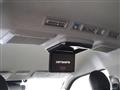 2022 Toyota Hiace Wagon