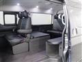 2022 Toyota Hiace Wagon