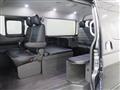 2022 Toyota Hiace Wagon