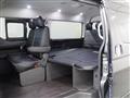 2022 Toyota Hiace Wagon