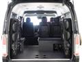 2022 Toyota Hiace Wagon