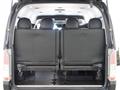 2022 Toyota Hiace Wagon