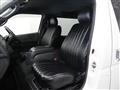 2023 Toyota Hiace Van