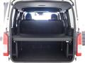 2023 Toyota Hiace Van