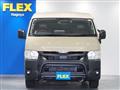 2025 Toyota Hiace Van