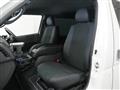 2022 Toyota Hiace Van