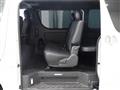 2022 Toyota Hiace Van