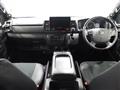 2023 Toyota Hiace Van