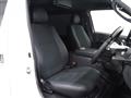 2023 Toyota Hiace Van