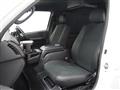 2023 Toyota Hiace Van