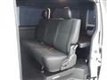 2023 Toyota Hiace Van