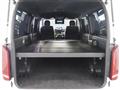 2023 Toyota Hiace Van