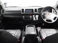 2014 Toyota Hiace Van