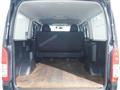 2014 Toyota Hiace Van