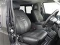 2014 Toyota Hiace Van