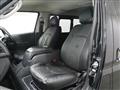 2014 Toyota Hiace Van