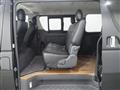2014 Toyota Hiace Van