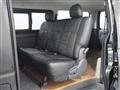 2014 Toyota Hiace Van