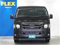 2026 Toyota Hiace Wagon