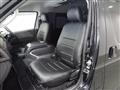 2026 Toyota Hiace Wagon