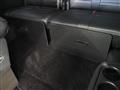 2026 Toyota Hiace Wagon