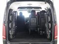 2026 Toyota Hiace Wagon