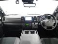 2023 Toyota Hiace Van