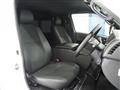 2023 Toyota Hiace Van