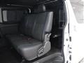 2023 Toyota Hiace Van