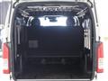 2023 Toyota Hiace Van