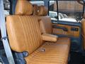 1997 Toyota Land Cruiser Prado