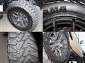 1997 Toyota Land Cruiser Prado