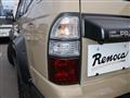 1997 Toyota Land Cruiser Prado