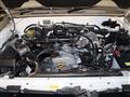 1997 Toyota Land Cruiser Prado