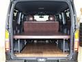 2019 Toyota Regiusace Van