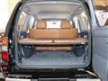 1998 Toyota Land Cruiser Prado