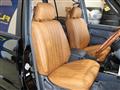 1998 Toyota Land Cruiser Prado