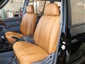 1998 Toyota Land Cruiser Prado